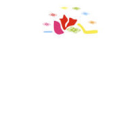 Azienda Agricola Eden